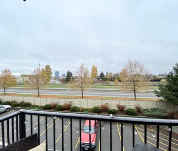 2 bed/2 bath Condo in Glenmore - Photo 6