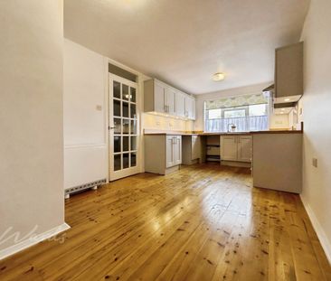 3 bedroom terraced house to rent - Photo 6