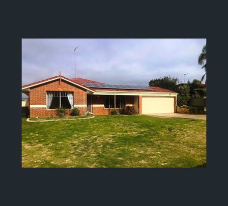 13 Olive Road, Falcon, WA 6210 - Photo 1