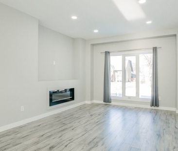 52 Crystal, Winnipeg, MB - Photo 1