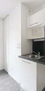Appartement 1 pièce - Photo 4