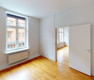 Kungsgatan 4 - Foto 5