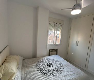 Piso de alquiler en Calle de la Isla de Zanzíbar, Peñagrande - Photo 5