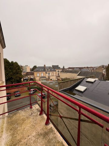 Proximite place jeanne d'arc - Photo 3