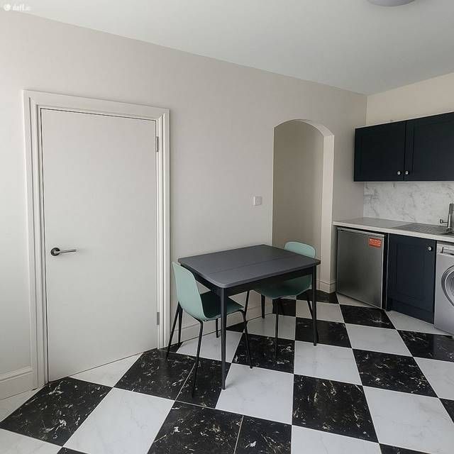 Anglesea Road, Donnybrook, Dublin 4 - Photo 1