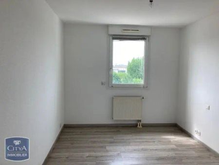 Appartement à louer 3 pièces 73.08m² - Photo 3