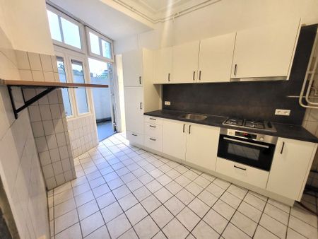 Appartement te huur Breulingstraat 28 A Maastricht - Foto 2