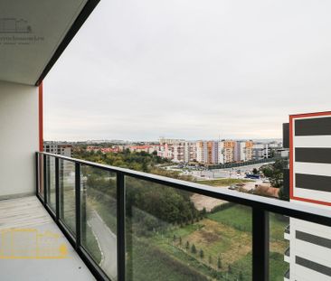 ul. Stefana Banacha - Photo 5