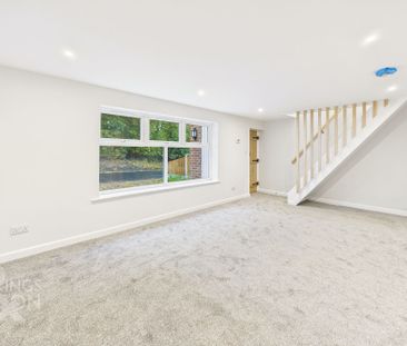 Mill Road, Burgh Castle, Great Yarmouth - Photo 1