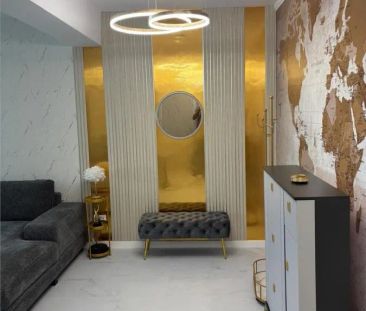 De inchiriat apartament Premium Concept 9,Targu Mures - Fotografie 6