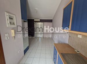 Studio/Γκαρσονιέρα για ενοικίαση - Πάτρα, - Photo 3