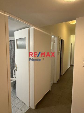 Διαμέρισμα για ενοικίαση Εξάρχεια (Εξάρχεια - Νεάπολη) - Φωτογραφία 3