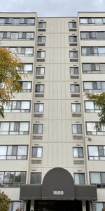 For Lease - 1600 Adelaide Street Unit# 403, London North, Ontario - Photo 3