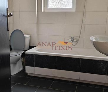 Μεζονέτα για ενοικίαση Αρτέμιδα (Λούτσα) - Photo 6