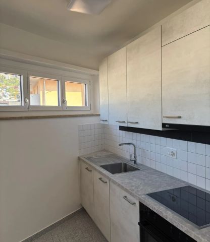 2 Zimmer, 56 m² - Photo 3