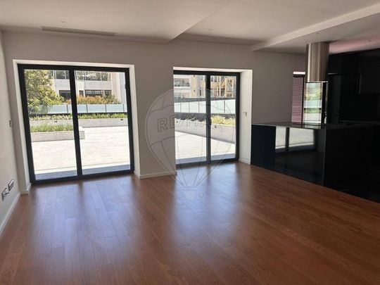 Apartamento T1 - Photo 1