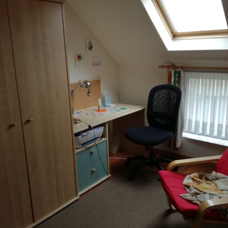 kamer 5 - Fritz De Beulestraat 78 - Foto 3