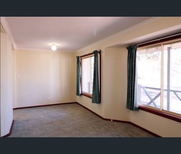 42 Snowgum Lane, Bywong, NSW 2621 - Photo 1