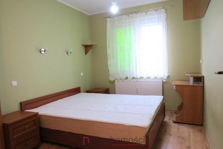 Gorzów Wlkp., Górczyn - Photo 5