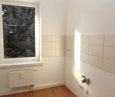 Traumhaft GRÜNE Lage MITTEN auf dem KASSBERG - Foto 3