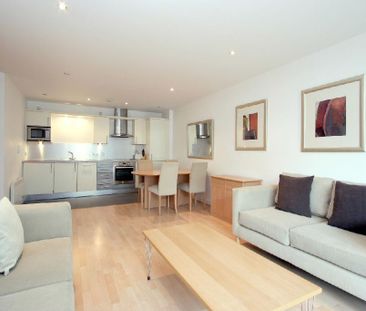 2 bedroom apartment to rent - Photo 6