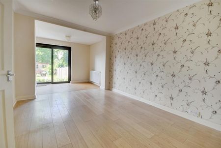 Hagden Lane, Watford - Photo 2
