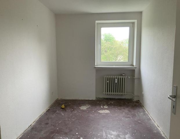 Gemütliche 3-Zimmer-Etagenwohnung in Gelsenkirchen – Ideal für Familien! - Photo 1