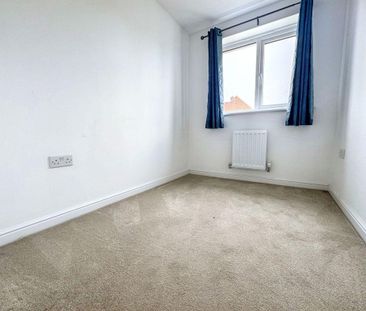 3 bed semi-detached house to rent in DH5 - Photo 5