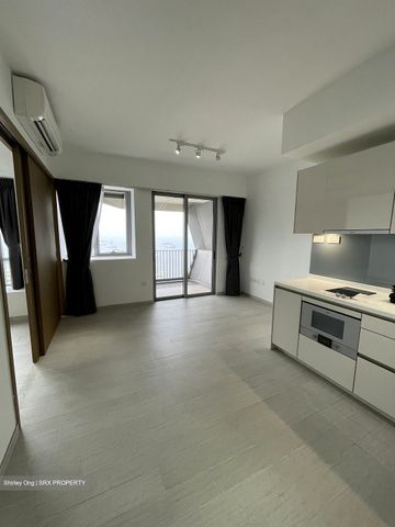 V On Shenton (D1), Apartment - For Rent - Photo 3