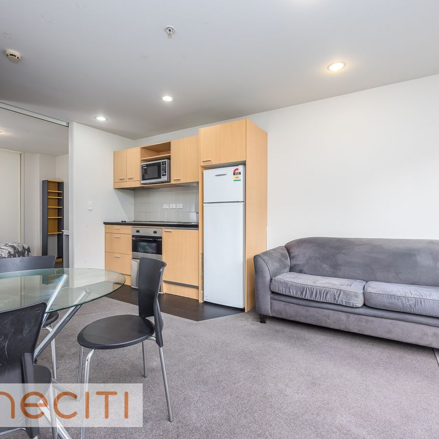 421 Queen Street – 216 - Photo 1