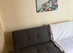 Studio/Γκαρσονιέρα για ενοικίαση - Κέντρο Θεσσαλονίκης, - Photo 2