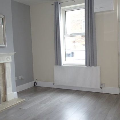 Marsh Street, Deepcar, Sheffield, S36 2RL - Photo 1