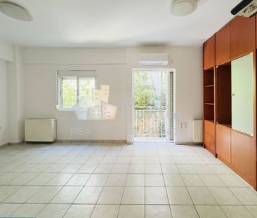 Διαμέρισμα για ενοικίαση Μουσείο (Εξάρχεια - Νεάπολη) - Photo 5