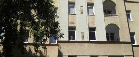 Preisgünstige und geräumige 3-Zimmer-Wohnung - Photo 1