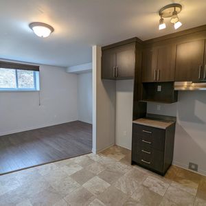 50 Impasse John Roney (Aylmer) Magnifique Logement 3 1/2 - Photo 2