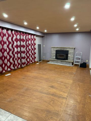 For Lease - 13395 Creditview Road, Caledon, Ontario - Photo 2