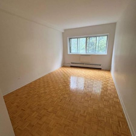 2 CH - 1 SDB - Montréal - $1,795 /mo - Photo 4