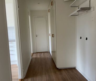 Kungsgatan, Borås - Photo 1