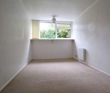 Howecroft Court, Eastmead Lane, Bristol, BS9 - Photo 1