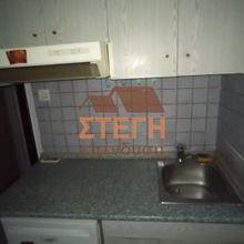 Διαμέρισμα για ενοικίαση - Ανάληψη - Μπότσαρη - Νέα Παραλία, - Photo 1