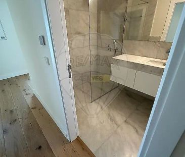 Apartment T3 in Estrela, Lisboa - Photo 3
