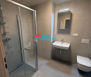 Pronájem bytu 1+kk 35 m² - Photo 6