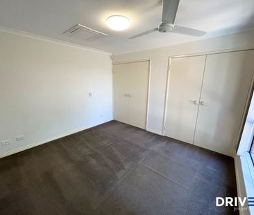 Renovated, Spacious & Private 2-Bedroom Villa – Tuart Hill - Photo 3