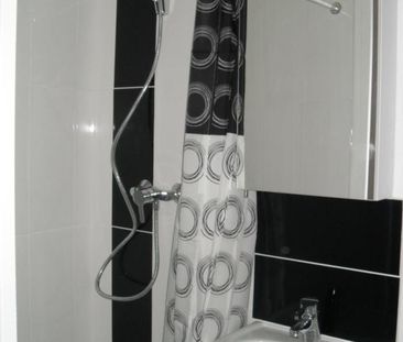 75018 Paris - Photo 4