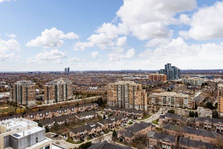 For Lease - 9201 Yonge Street Unit# 2108 NW, Richmond Hill, Ontario - Photo 5