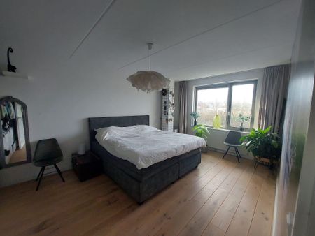 Te huur: Huis Vlierhoeve 5 in Nieuwegein - Photo 3