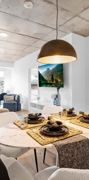 For Lease - 1655 Carling Avenue Unit# A905, Carlingwood - Westboro and Area, Ontario - Photo 1