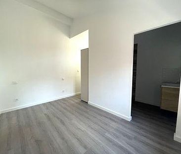 Location - Appartement - 2 pièces - 45.95 m² - montauban - Photo 1