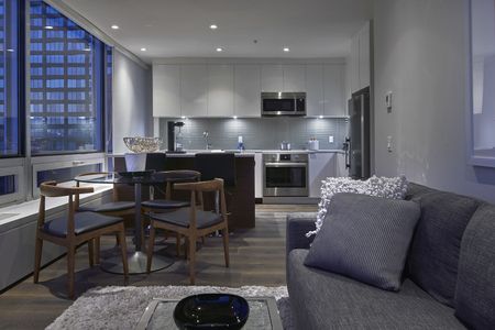 Le Cartier - Photo 2