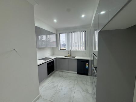 25a Tuncoee Road, Villawood NSW 2163 - House For Rent | Domain - Photo 3